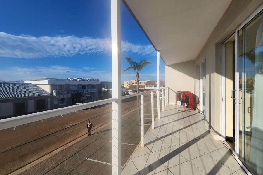 3 Bedroom Property for Sale in Jeffreys Bay Central Eastern Cape